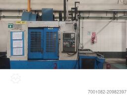 WK-Präzisionsmaschinen WK-Präzisionsmaschinen WK-Präzisionsmaschinen