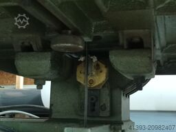 Marinus Machinery Marinus Machinery Marinus Machinery