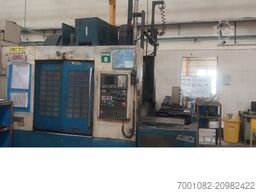 Altendorf Group Altendorf Group Altendorf Group