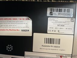 Kittel Werkzeugmaschinen Kittel Werkzeugmaschinen Kittel Werkzeugmaschinen