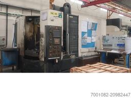 Optimas Maschinenfabrik H. Kleinemas GmbH Optimas Maschinenfabrik H. Kleinemas GmbH Optimas Maschinenfabrik H. Kleinemas GmbH