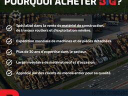 Henan Mingyuan Heavy Industrial Equipment Co., LTD Henan Mingyuan Heavy Industrial Equipment Co., LTD Henan Mingyuan Heavy Industrial Equipment Co., LTD