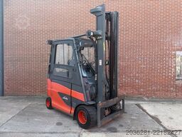 Linde E35HL-01