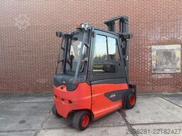 Linde E35HL-01