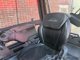 Linde E35HL-01
