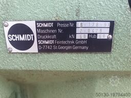 Schmidt