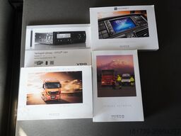 Burbage Maskin AB Burbage Maskin AB Burbage Maskin AB