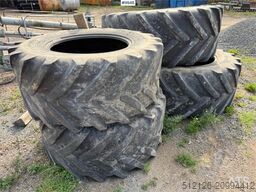 CE-T GmbH CE-T GmbH CE-T GmbH