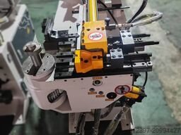 EQ Automation BD38NCCOMP