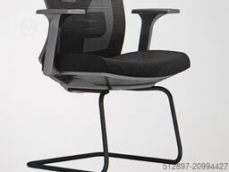 EQ Automation BD38NCCOMP