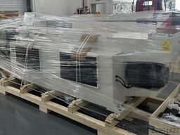 EQ Automation BD38NCCOMP