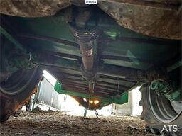 ISELI & Co. AG ISELI & Co. AG ISELI & Co. AG