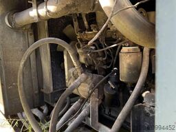 W.d. Tehnik D.o.o. W.d. Tehnik D.o.o. W.d. Tehnik D.o.o.