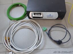 Emerson Branson DCX 4000 H01