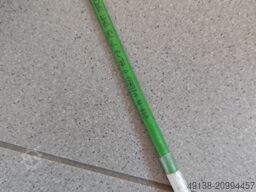 Emerson Branson DCX 4000 H01