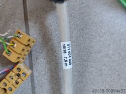 Emerson Branson DCX 4000 H01