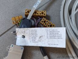 Emerson Branson DCX 4000 H01