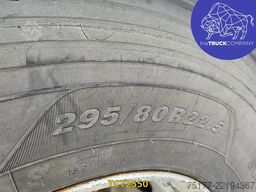 Renault Premium 270