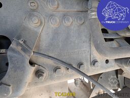MAN TGS 430