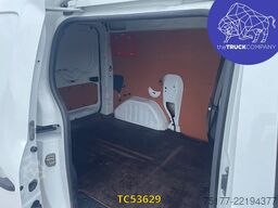 Renault Express 1.5