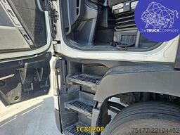 Renault T 430