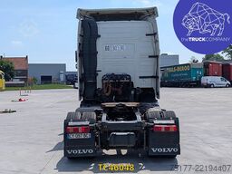 Volvo FH 400