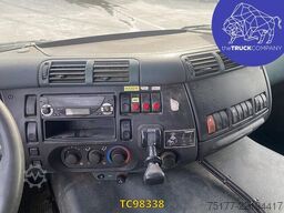 DAF CF 85 340