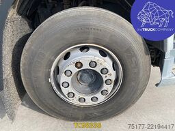 DAF CF 85 340