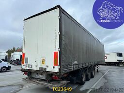 Trailor 