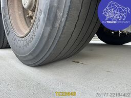 Trailor 