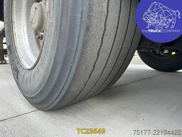 Trailor 