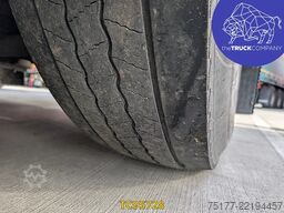 Scania P 450