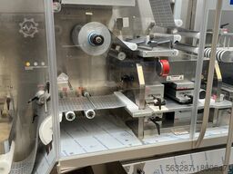 Uhlmann BEC700