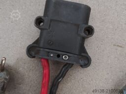 Bracht GbR, Gebrauchtmaschinen & Tischlerei Bracht GbR, Gebrauchtmaschinen & Tischlerei Bracht GbR, Gebrauchtmaschinen & Tischlerei