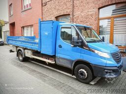 Michael Knötzele GmbH Michael Knötzele GmbH Michael Knötzele GmbH