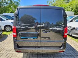 MERCEDES-BENZ Vito 116 CDI PRO EXTRALANG|12tKM|9G|LED|GARANTIE