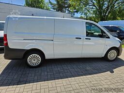 MERCEDES-BENZ Vito 116 CDI PRO EXTRALANG|5°°°KM|9G|MB GARANTIE