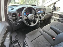 MERCEDES-BENZ Vito 116 CDI PRO EXTRALANG|5°°°KM|9G|MB GARANTIE