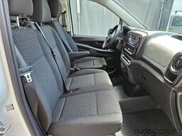 MERCEDES-BENZ Vito 116 CDI PRO EXTRALANG|5°°°KM|9G|MB GARANTIE