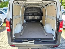 MERCEDES-BENZ Vito 116 CDI PRO EXTRALANG|5°°°KM|9G|MB GARANTIE