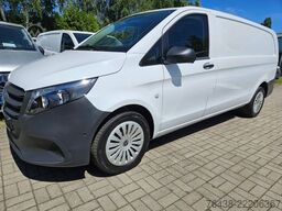 MERCEDES-BENZ Vito 116 CDI PRO EXTRALANG|5°°°KM|9G|MB GARANTIE