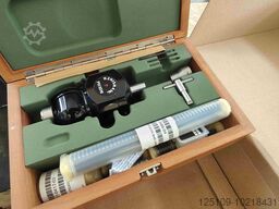 Coord3 / Metris HERA 12.09.09