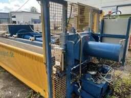 MSE KFP1000-90/60-25