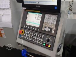 HANWHA XP12S