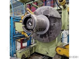 KOHLER / WEINGARTEN 50.650/9-7500.1 / WEP 65