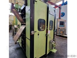 KOHLER / WEINGARTEN 50.650/9-7500.1 / WEP 65