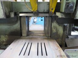 HYD-MECH H 12