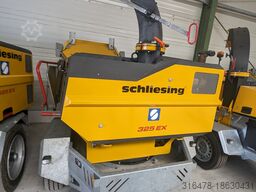 Schliesing 325 EX