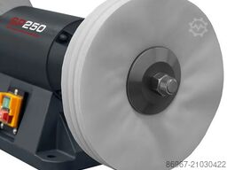 IMA Schelling Austria GmbH IMA Schelling Austria GmbH IMA Schelling Austria GmbH