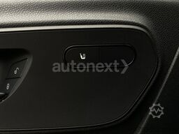 MERCEDES-BENZ Sprinter 317 Aut. *1.Hand* Kamera+Klima+Sitzhzng